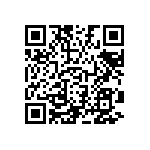 PT7M6529NLTA5EX QRCode