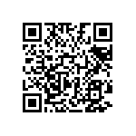 PT7M6834WD3TA3EX-2017 QRCode