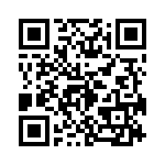 PT7M7435TAEX QRCode