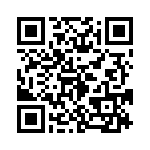 PT7M7436TAE QRCode