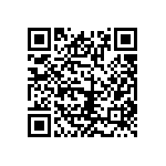 PT7M7452RTA6EX QRCode