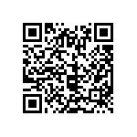 PT7M7803SC3EX-2017 QRCode