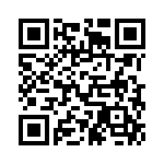 PT7M7809MTEX QRCode