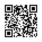 PT7M7810STEX QRCode