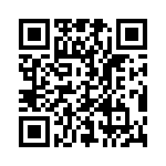 PT7M7810TTEX QRCode