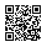 PT7M7811STBEX QRCode