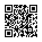 PT7M7811TTAEX QRCode