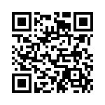 PT7M7823STAEX QRCode