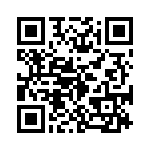 PT7M7825TTAEX QRCode