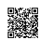 PT7M8202B12TA5E QRCode