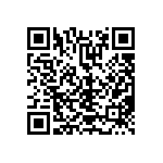 PT7M8202B25TA5EX-2017 QRCode