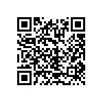 PT7M8202B25TA5EX QRCode