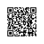 PT7M8216B10XYEX QRCode