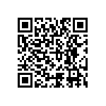 PT7M8216B11XYEX QRCode