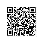 PT7M8216B25XYEX QRCode