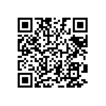 PT7M8216B25XZEX QRCode