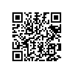 PT7M8216B28XYE QRCode