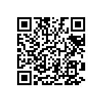 PT7M8216B28XZEX QRCode