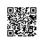 PT7M8216B30XYEX QRCode