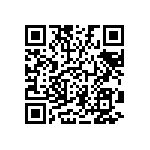 PT7M8216B30XZEX QRCode