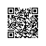 PT7M8218B10CEX QRCode