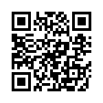 PT7M8218B30CE QRCode