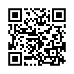 PT7V2727WE QRCode