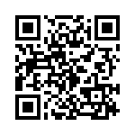 PT8102A QRCode