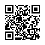 PT8103N QRCode