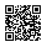 PT8122A QRCode