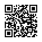 PT8125C QRCode