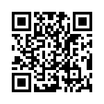 PT8A2515TAEX QRCode