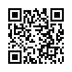 PT8A2611PE QRCode