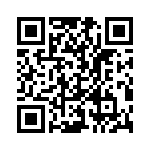 PT8A261PEX QRCode