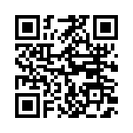 PT8A2645WE QRCode