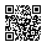 PT8A2651WEX QRCode