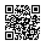 PT8A2766JTAEX QRCode