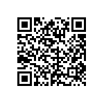 PT8A2767FWE-2017 QRCode