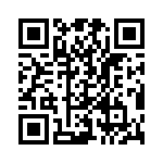 PT8A2767FWEX QRCode