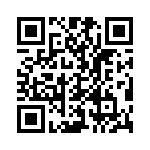 PT8A3201WEX QRCode