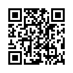 PT8A3240APE QRCode