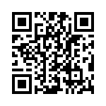 PT8A3246WEX QRCode