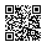 PT8A3247WE QRCode