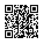 PT8A3253PE QRCode