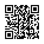 PT8A3263IWE QRCode