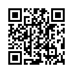 PT8A3274WEX QRCode