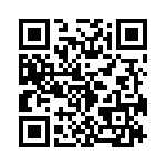 PT8A3301AWEX QRCode