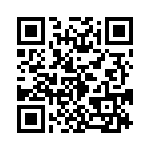 PT8A3301BWE QRCode