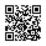 PT8A3301EWEX QRCode