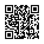 PT8A3303AWEX QRCode